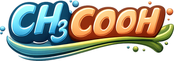 ch3cooh বাংলা হোম লোগো